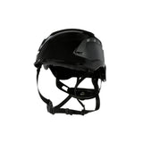 3M SecureFit X5000 Safety Helmet, Vented (Each)