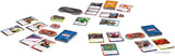 Marvel Champions: The Card Game  - Core Set