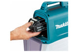 Makita 18V LXT 5L Sprayer Cordless Kit
