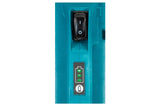 Makita 18V LXT 5L Sprayer Cordless Kit