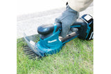 Makita 18V LXT Grass Shear 110mm Cordless Skin Only