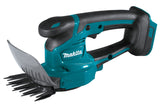 Makita 18V LXT Grass Shear 110mm Cordless Skin Only