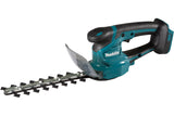 Makita 18V LXT Grass Shear 110mm Cordless Skin Only