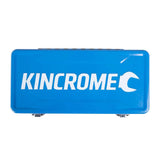 Kincrome 14 Piece Deep Impact Socket Set - Metric-1/2" Drive (Each)