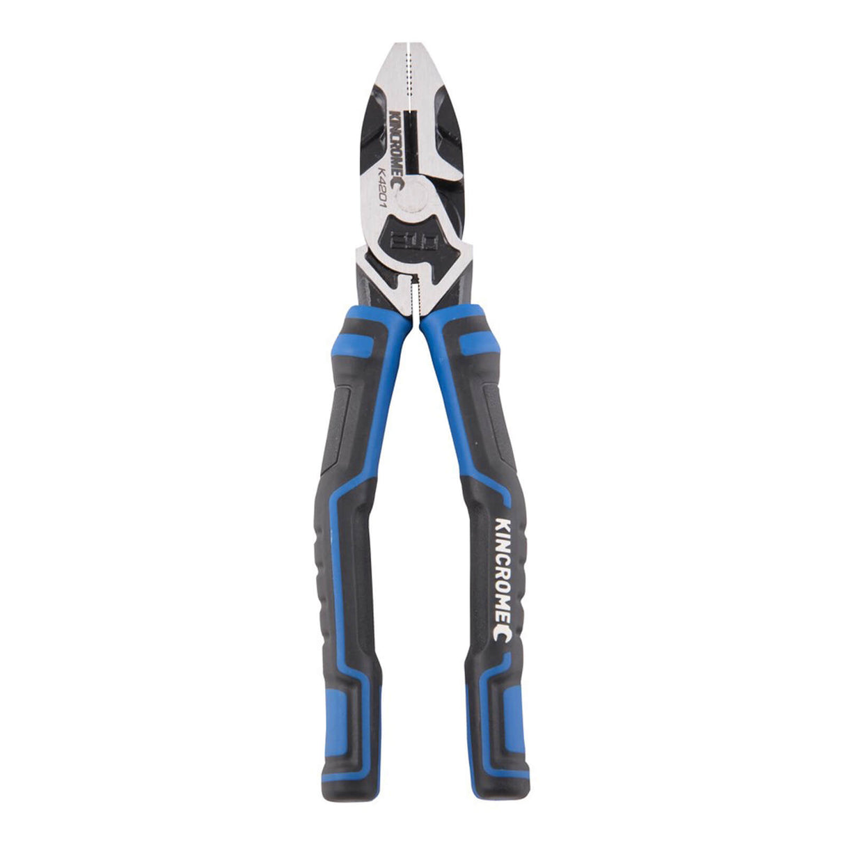 Kincrome Combination Pliers 200mm