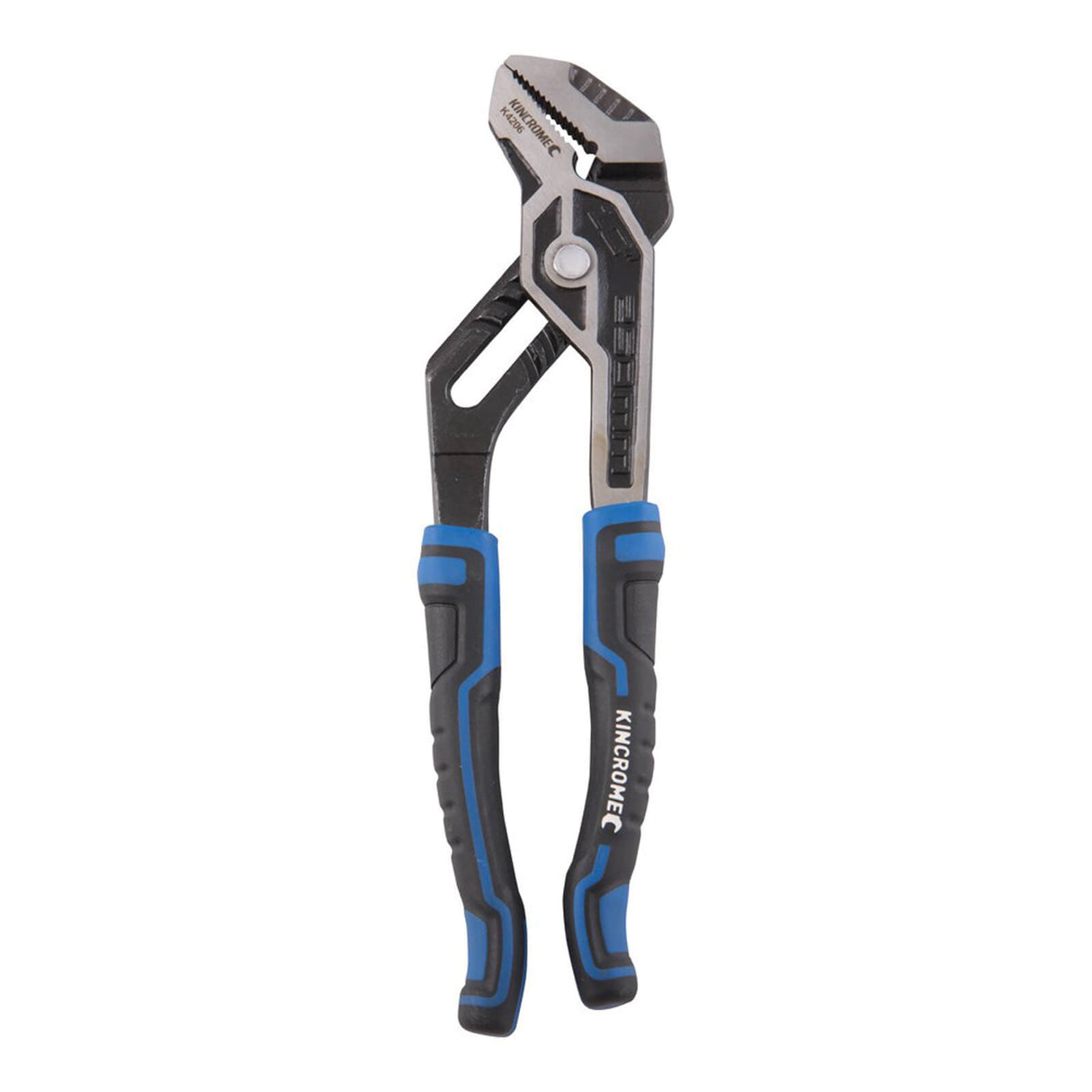 Kincrome Multi Grip Pliers 250mm