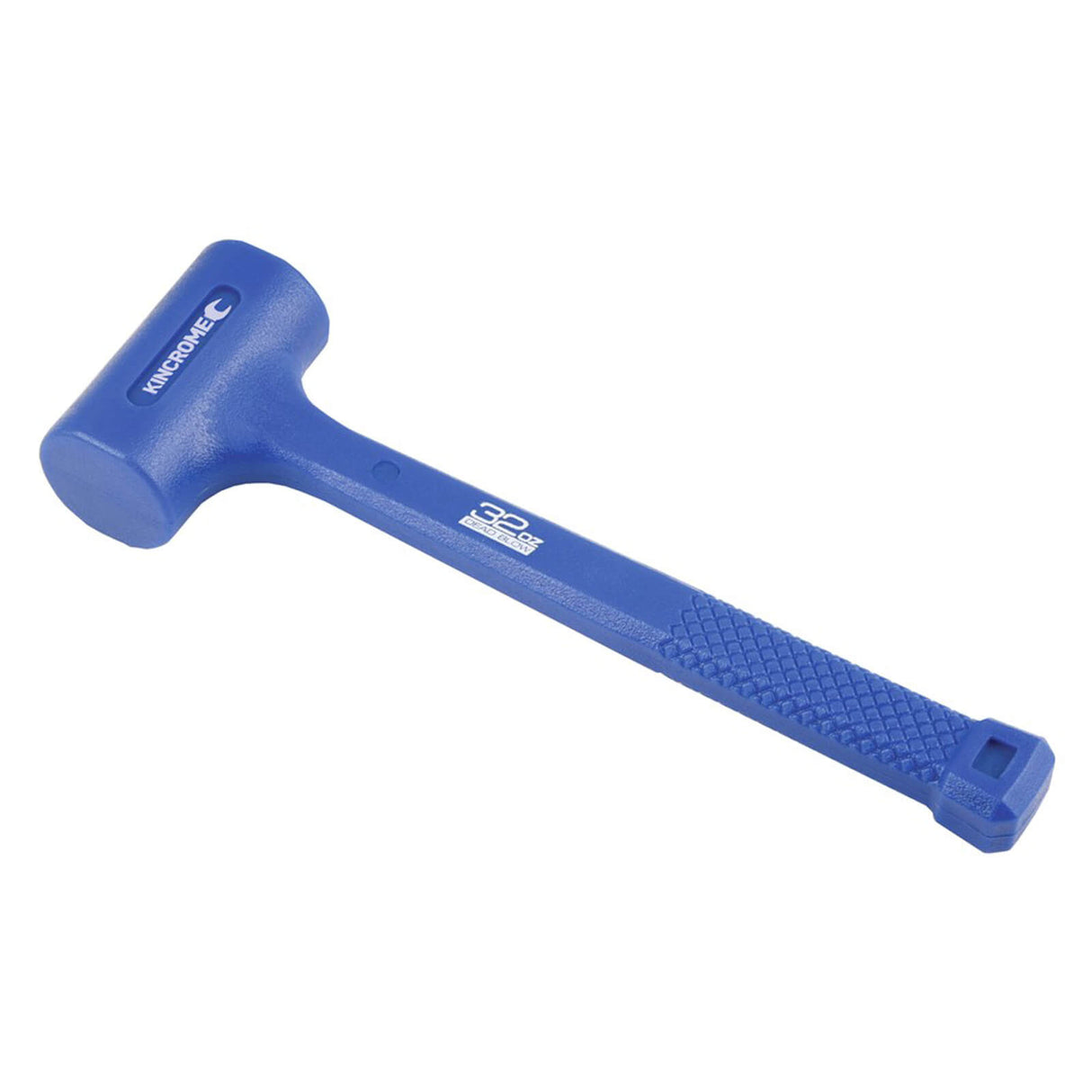 Kincrome Dead Blow Hammer 32oz