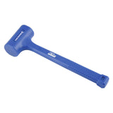 Kincrome Dead Blow Hammer 32oz