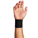 Ergodyne Proflex Wrist Wrap Support (Each)