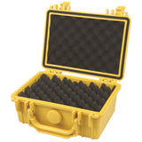 Kincrome Safe Case Small