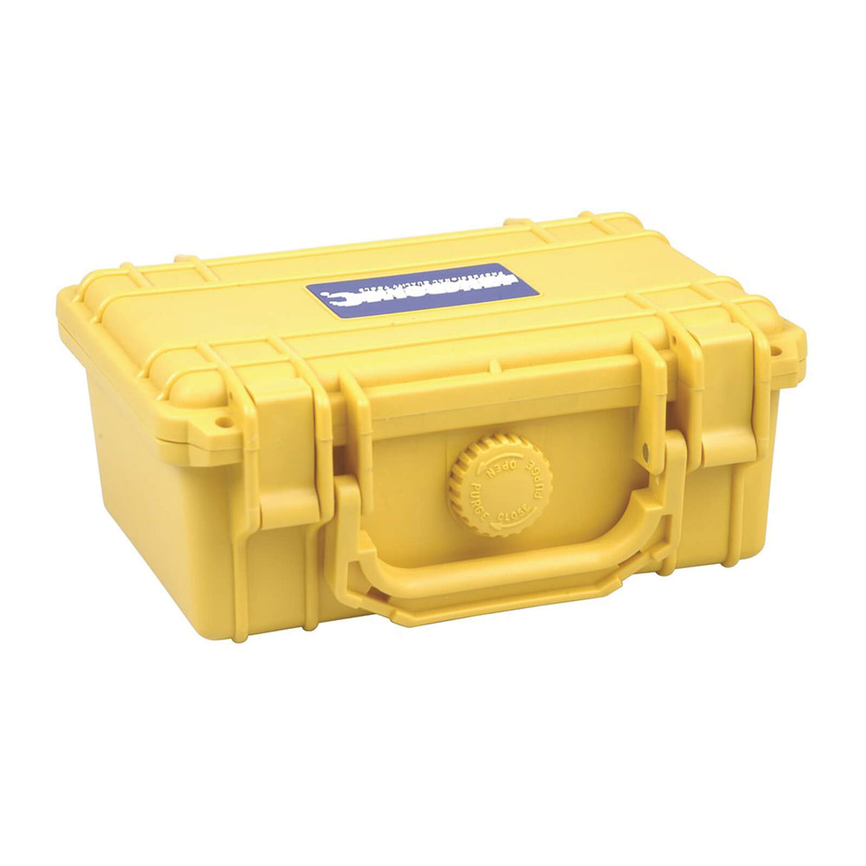 Kincrome Safe Case Small