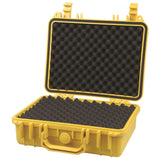 Kincrome Safe Case Medium