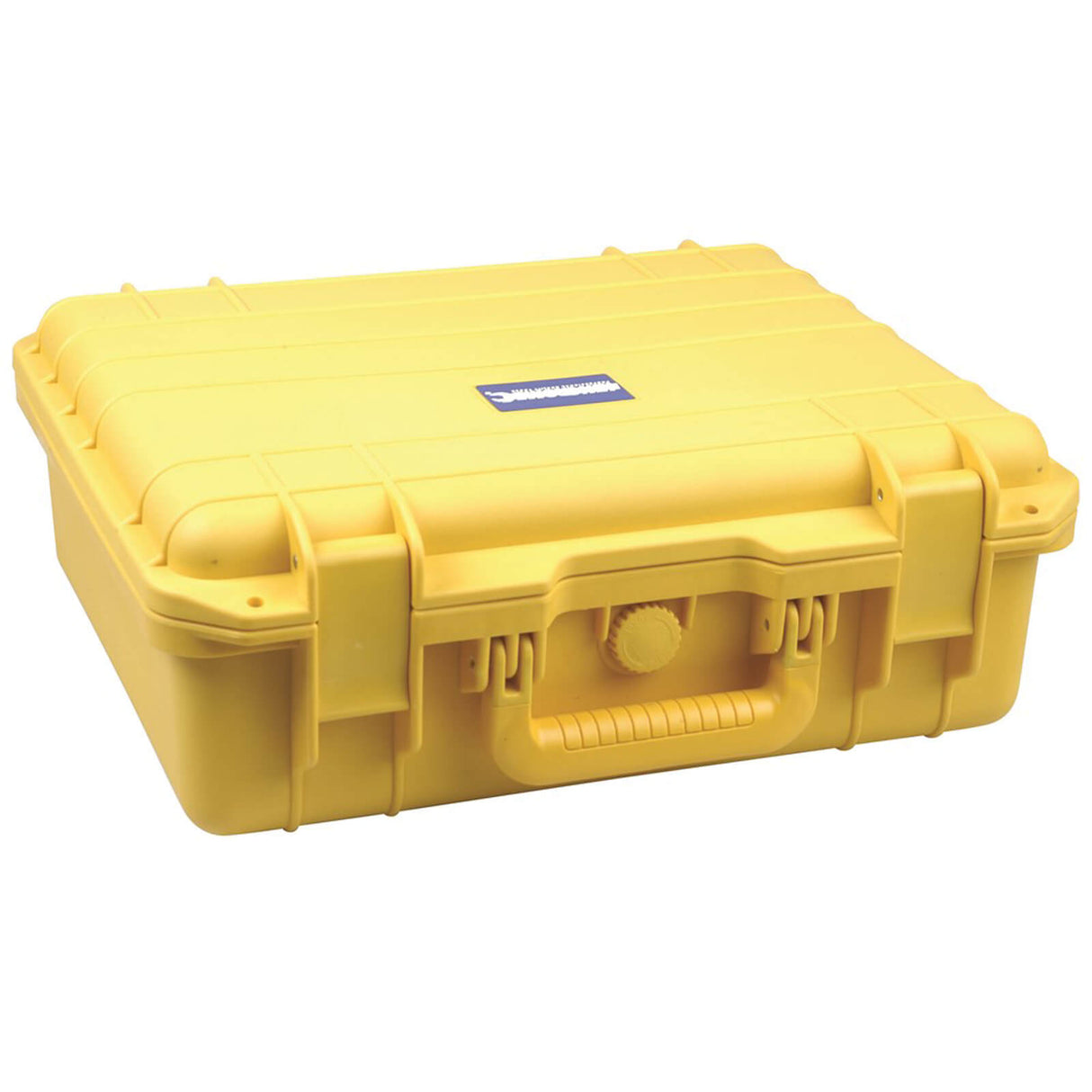 Kincrome Safe Case Large