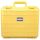 Kincrome Safe Case Large