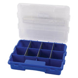 Kincrome Plastic Organiser-Mini (Each)