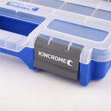 Kincrome Plastic Organiser-Small (Each)