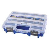 Kincrome Plastic Organiser-Medium (Each)