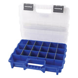 Kincrome Plastic Organiser-Medium (Each)