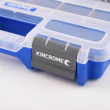 Kincrome Plastic Organiser-Medium (Each)