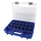 Kincrome Plastic Organiser Large