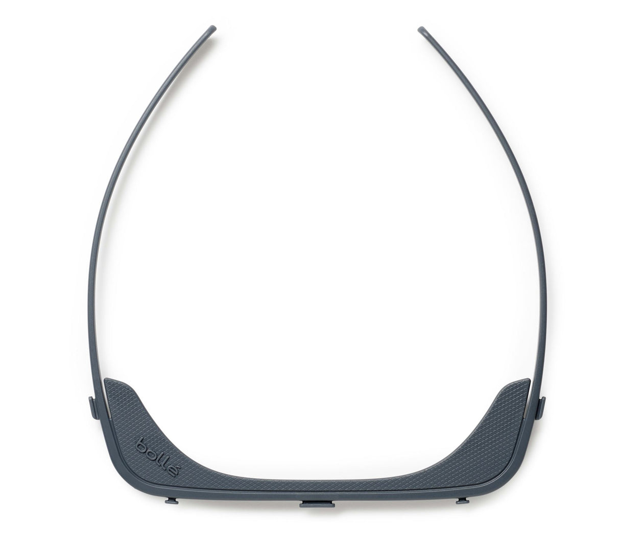 NINKA Spare Grey Frame 50 Pack