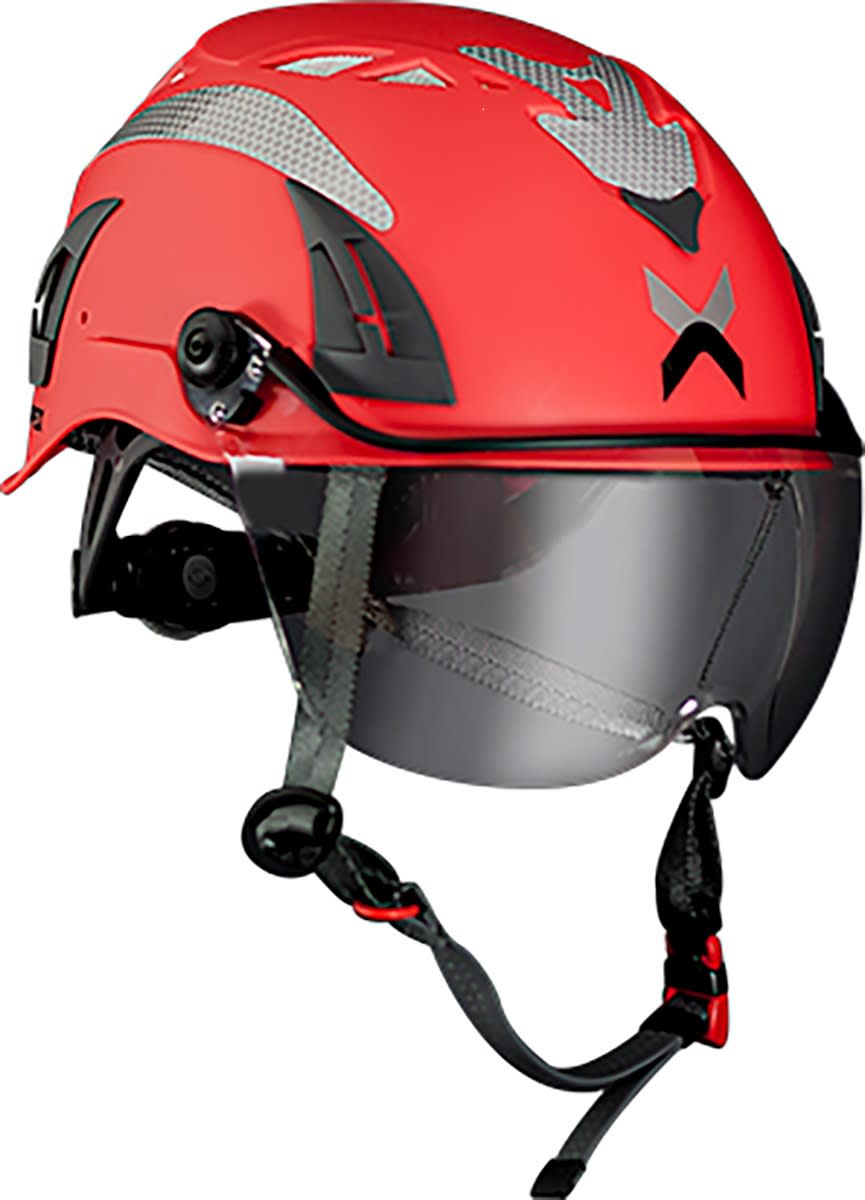Apex Multi Pro Helmet APX-05 (Each)