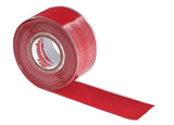 Self-Adhering Tape 3.6m (12ft)
