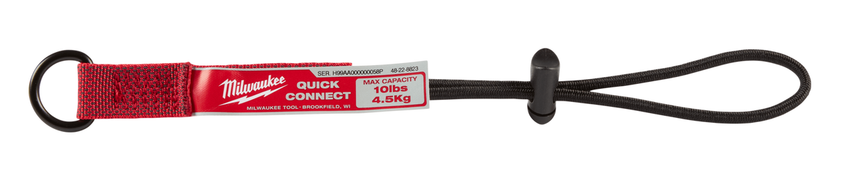 3pc Quick Connect Accessory 4.5kg (10lb) (Pack of 3)
