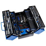 Kincrome Cantilever Tool Kit 147 Piece