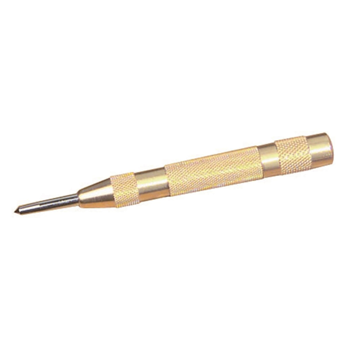 Kincrome Automatic Centre Punch-125mm (Each)