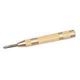 Kincrome Automatic Centre Punch-125mm (Each)