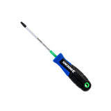 Kincrome TorqueMaster Screwdriver - TORX T20 x 100mm