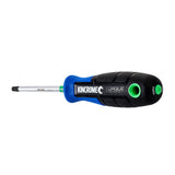 Kincrome TorqueMaster Screwdriver - TORX T20 x 100mm