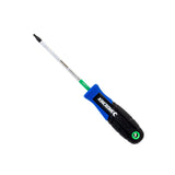 Kincrome TorqueMaster Screwdriver - TORX T10 x 100mm