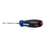Kincrome TorqueMaster Screwdriver - Blade 3 x 75mm