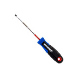 Kincrome TorqueMaster Screwdriver - Blade 3 x 75mm