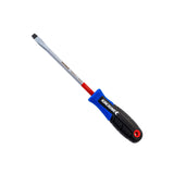 Kincrome TorqueMaster Screwdriver - Blade 8 x 150mm