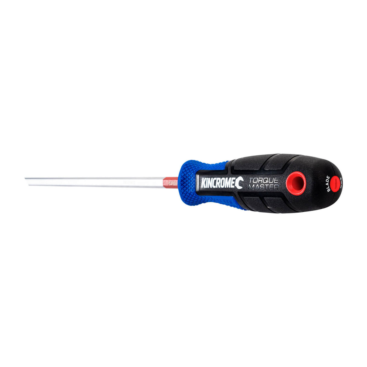 Kincrome TorqueMaster Screwdriver - Blade 6 x 150mm