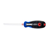Kincrome TorqueMaster Screwdriver - Blade 6 x 150mm