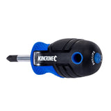Kincrome TorqueMaster Screwdriver - Phillips No.2 x 38mm