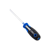 Kincrome TorqueMaster Screwdriver - Phillips No.3 x 150mm