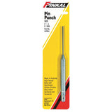 Kincrome Long Series Pin Punch 3mm
