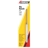 Kincrome Long Series Pin Punch 4mm