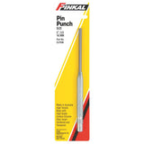Kincrome Long Series Pin Punch 5mm