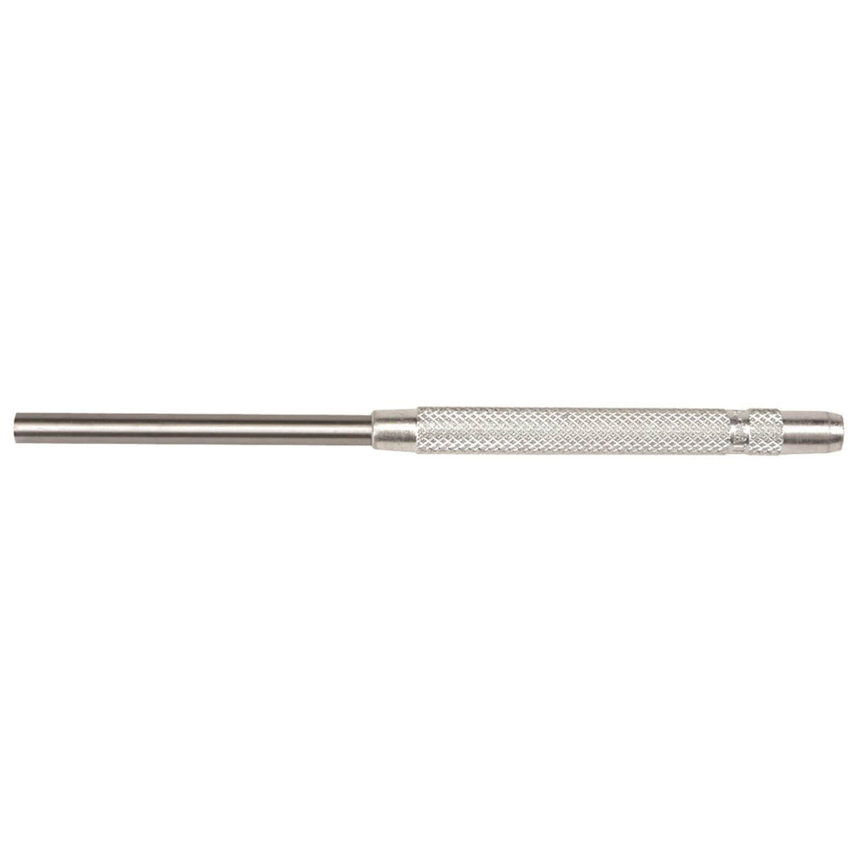 Kincrome Long Series Pin Punch 6mm