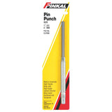 Kincrome Long Series Pin Punch 6.5mm