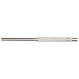 Kincrome Long Series Pin Punch 8mm