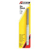 Kincrome Long Series Pin Punch 10mm