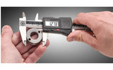 Starrett Electronic Caliper EC799A-8/200 200mm