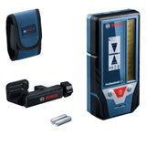 Bosch Laser Receiver LR 7